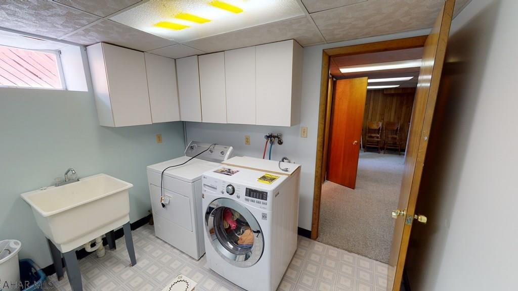 Fairview - Residential