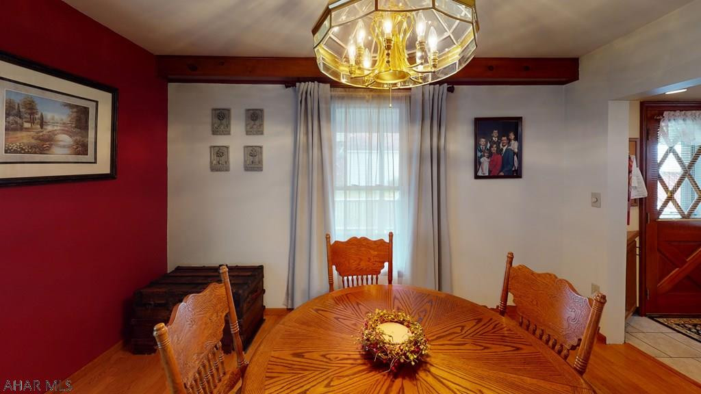 Fairview - Residential