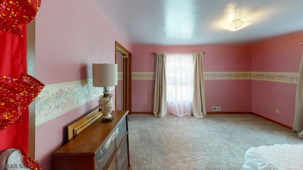 Fairview - Residential