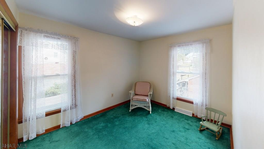 Fairview - Residential