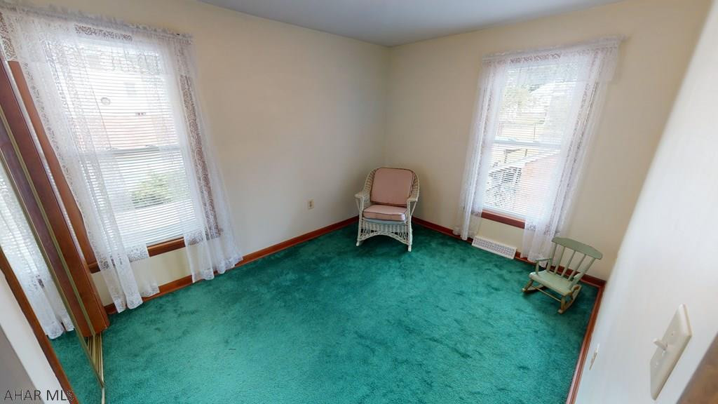 Fairview - Residential