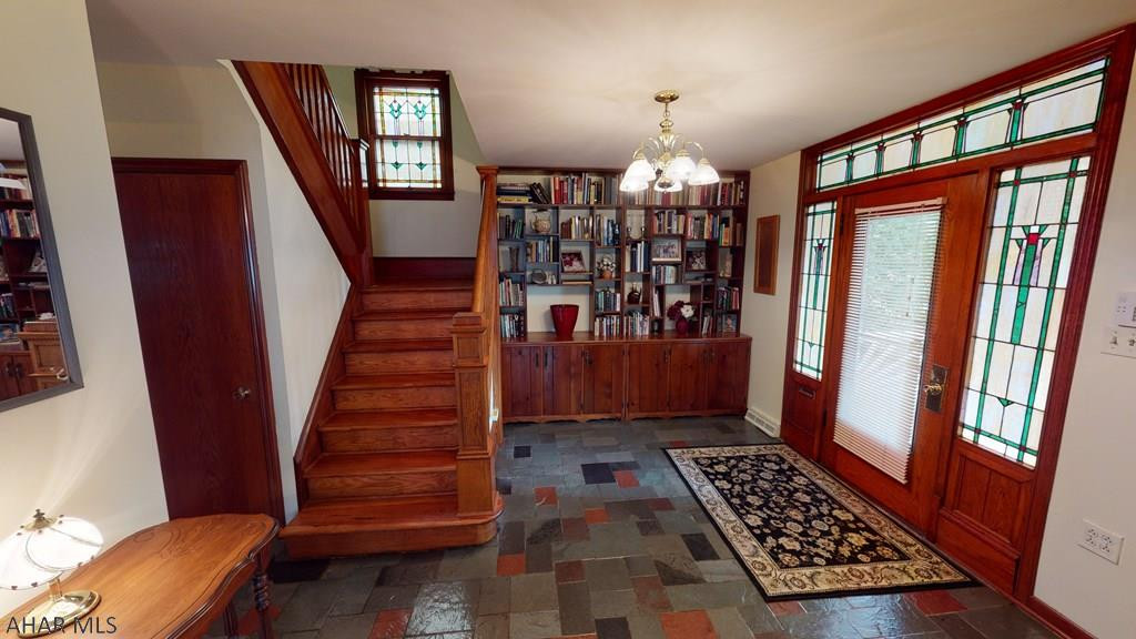 Fairview - Residential