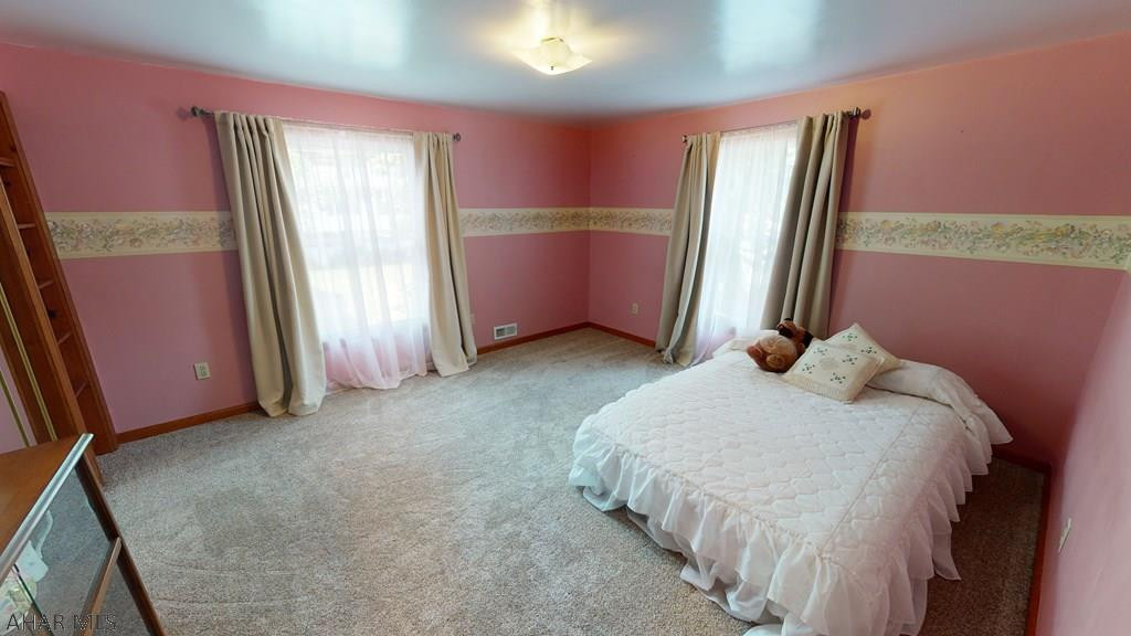 Fairview - Residential