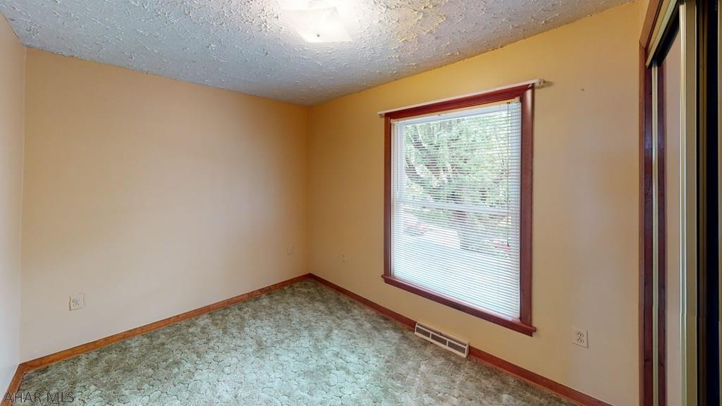 Fairview - Residential