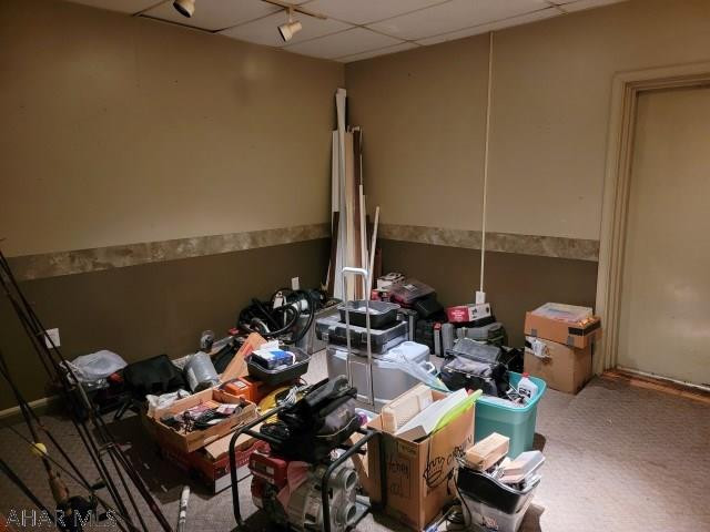 Other - Commercial Sale