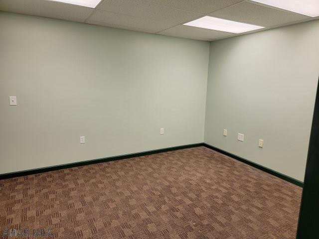 Other - Commercial Sale