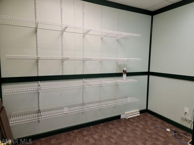 Other - Commercial Sale