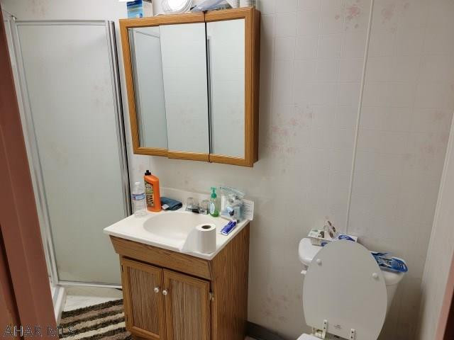 Other - Commercial Sale