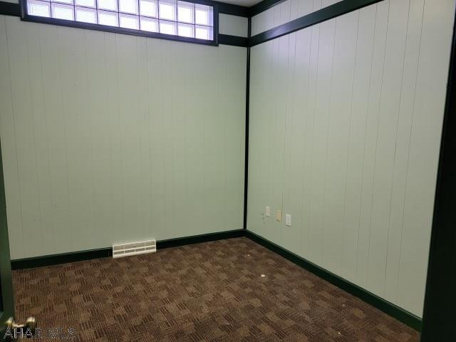 Other - Commercial Sale