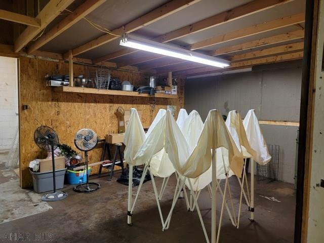 Other - Commercial Sale