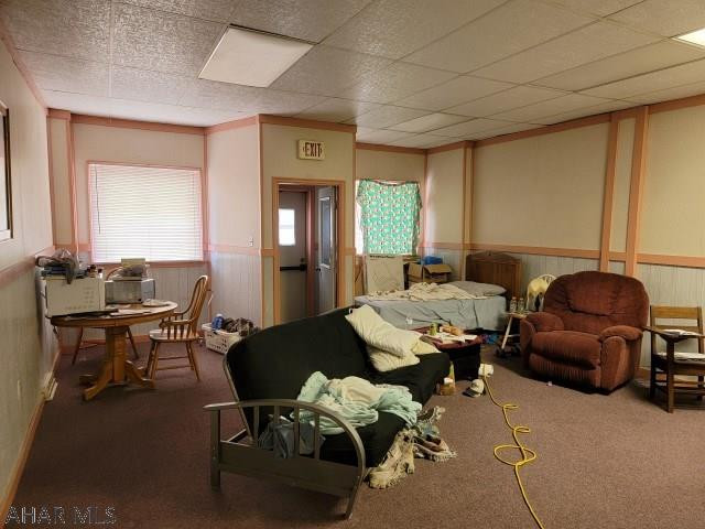 Other - Commercial Sale