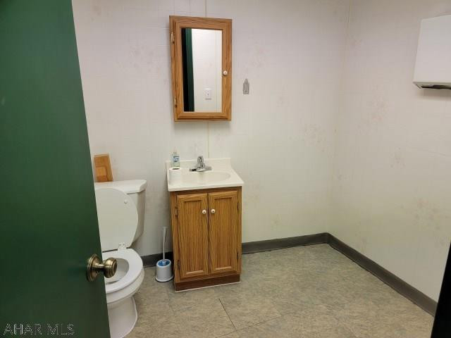 Other - Commercial Sale