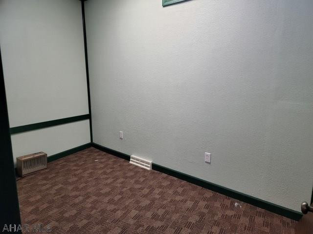 Other - Commercial Sale