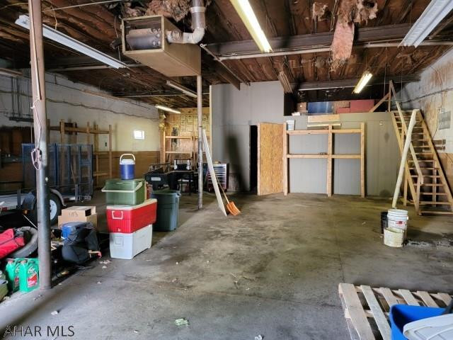 Other - Commercial Sale