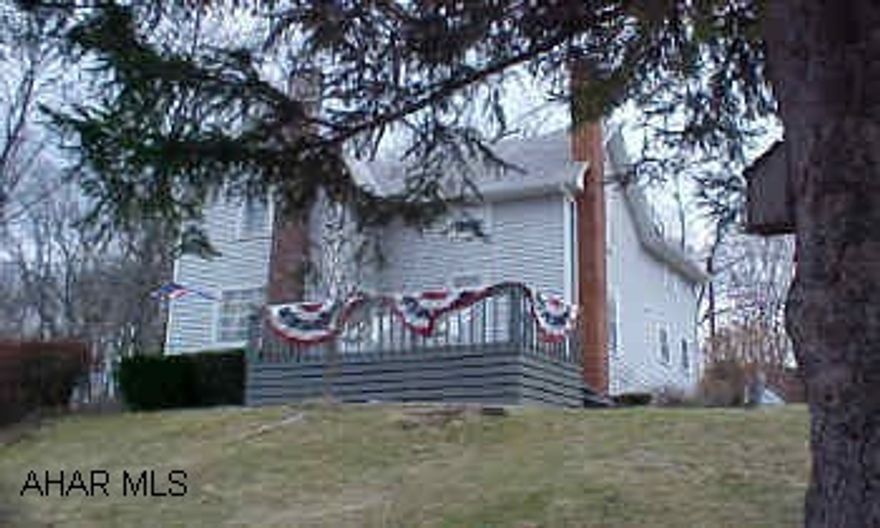 Nice home.  Sale Pending # J-592 Nice home.  Sale Pending # J-592