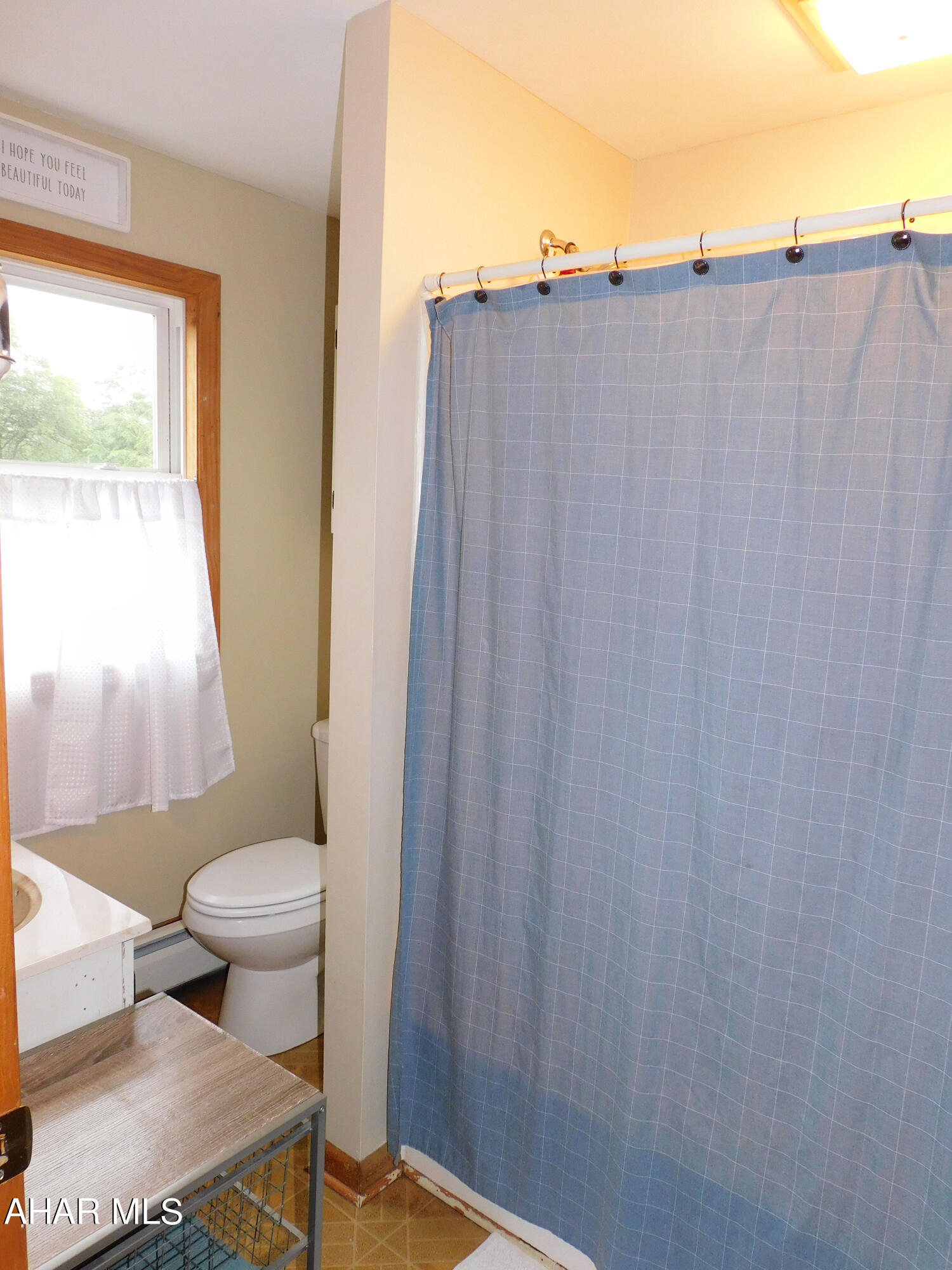 Antis Township - Residential