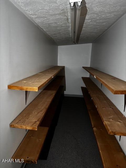 None - Commercial Lease