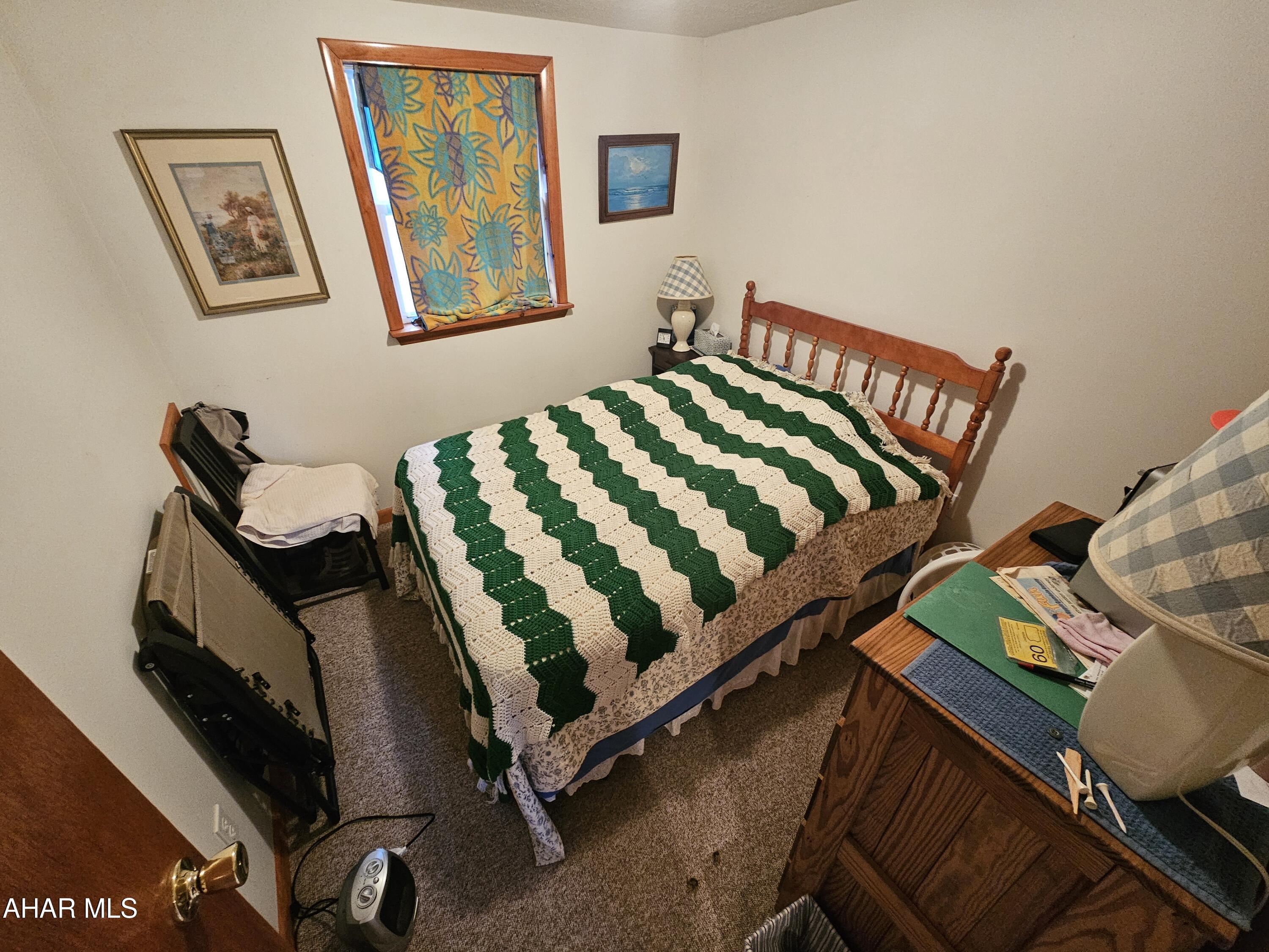 Glendale Yearound - Residential