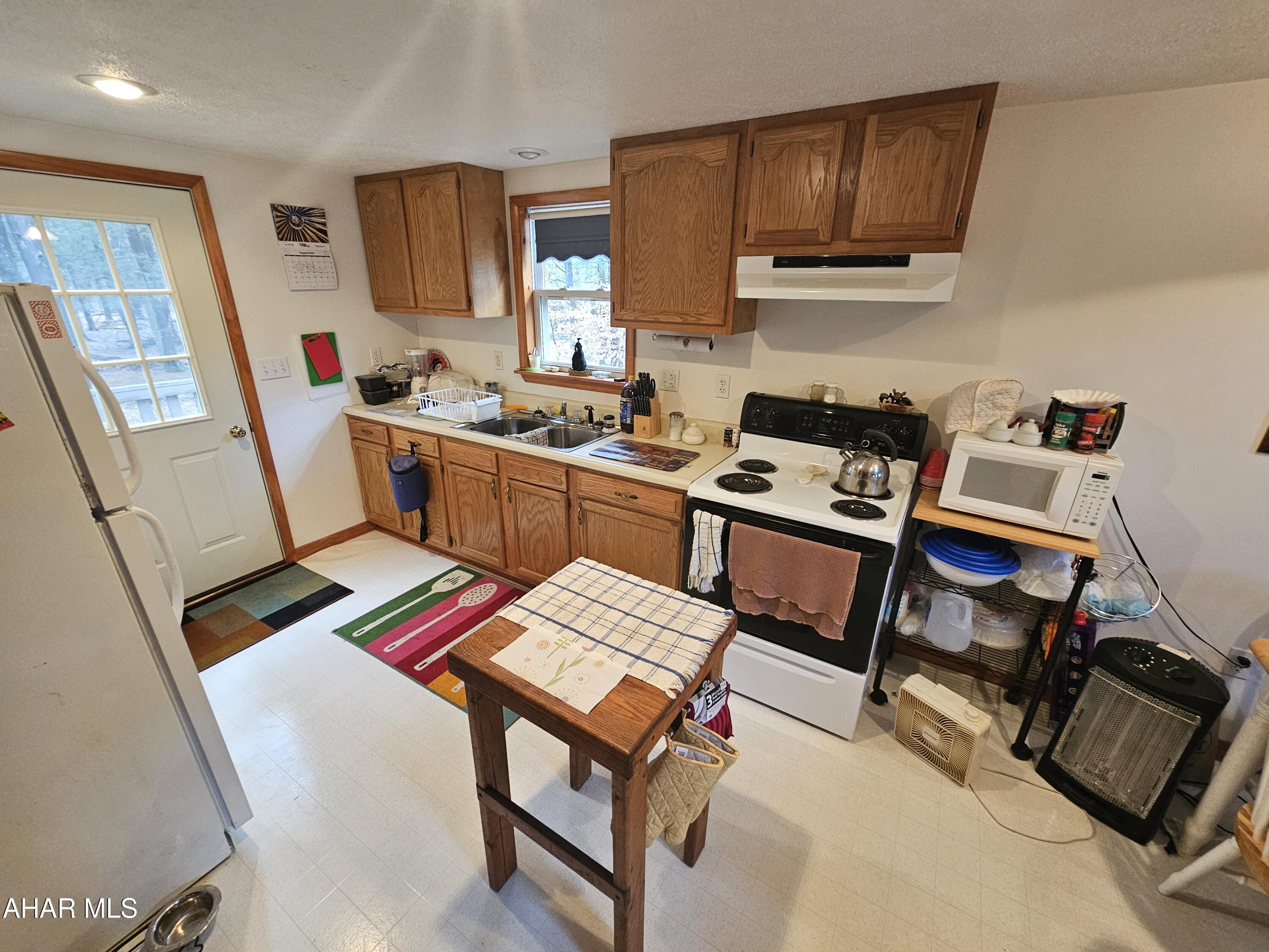 Glendale Yearound - Residential