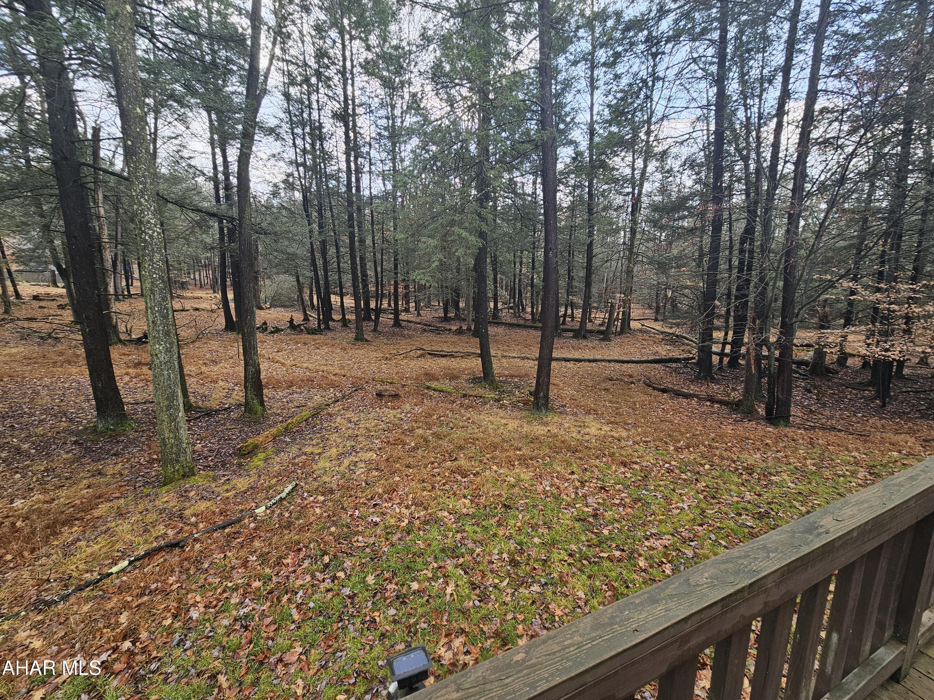 Glendale Yearound - Residential