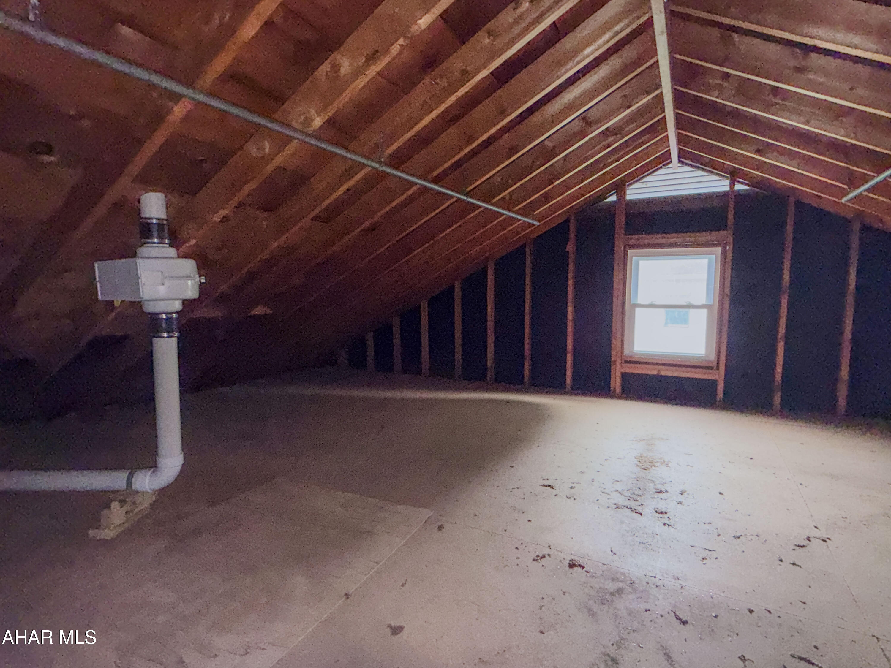 Meadowbrook Terrace - Residential