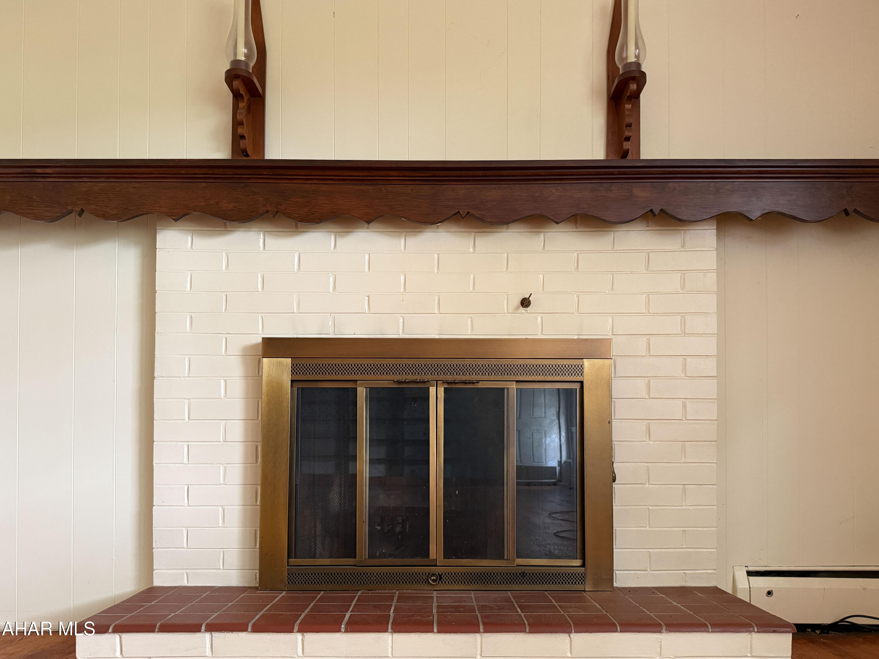 Meadowbrook Terrace - Residential