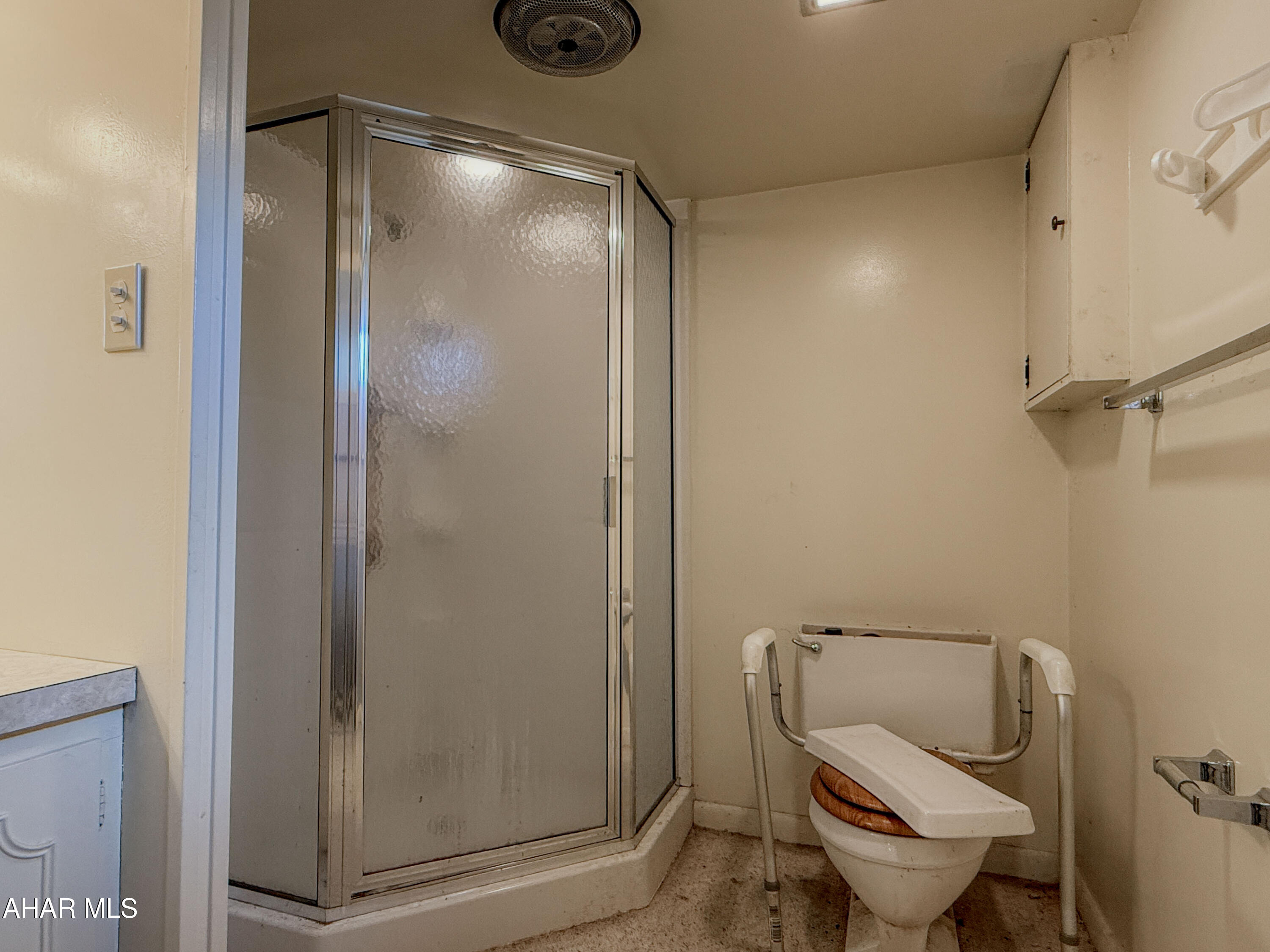 Meadowbrook Terrace - Residential