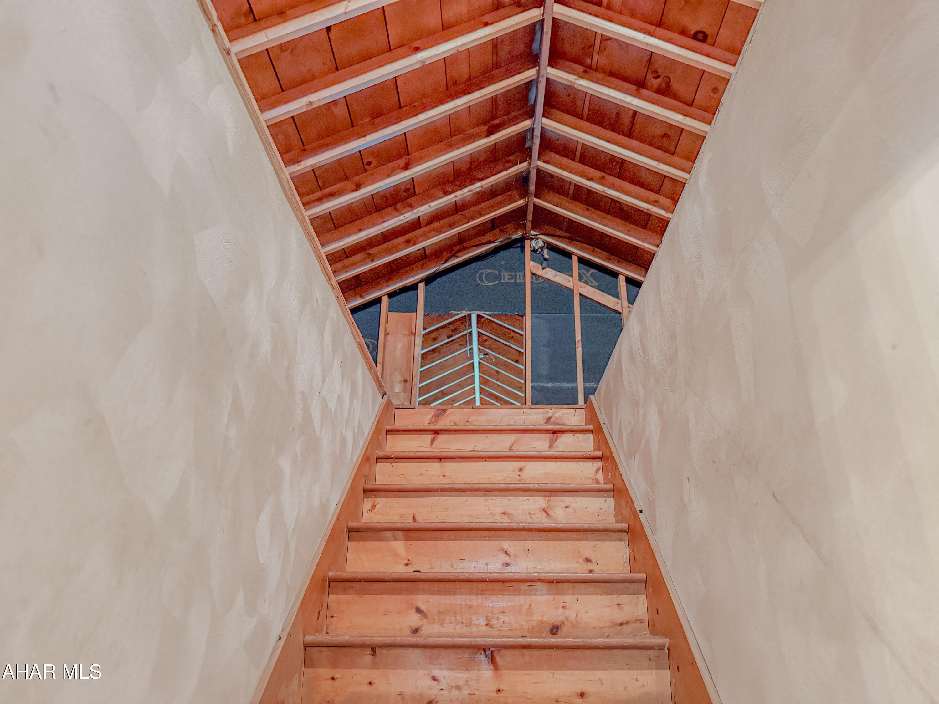 Meadowbrook Terrace - Residential