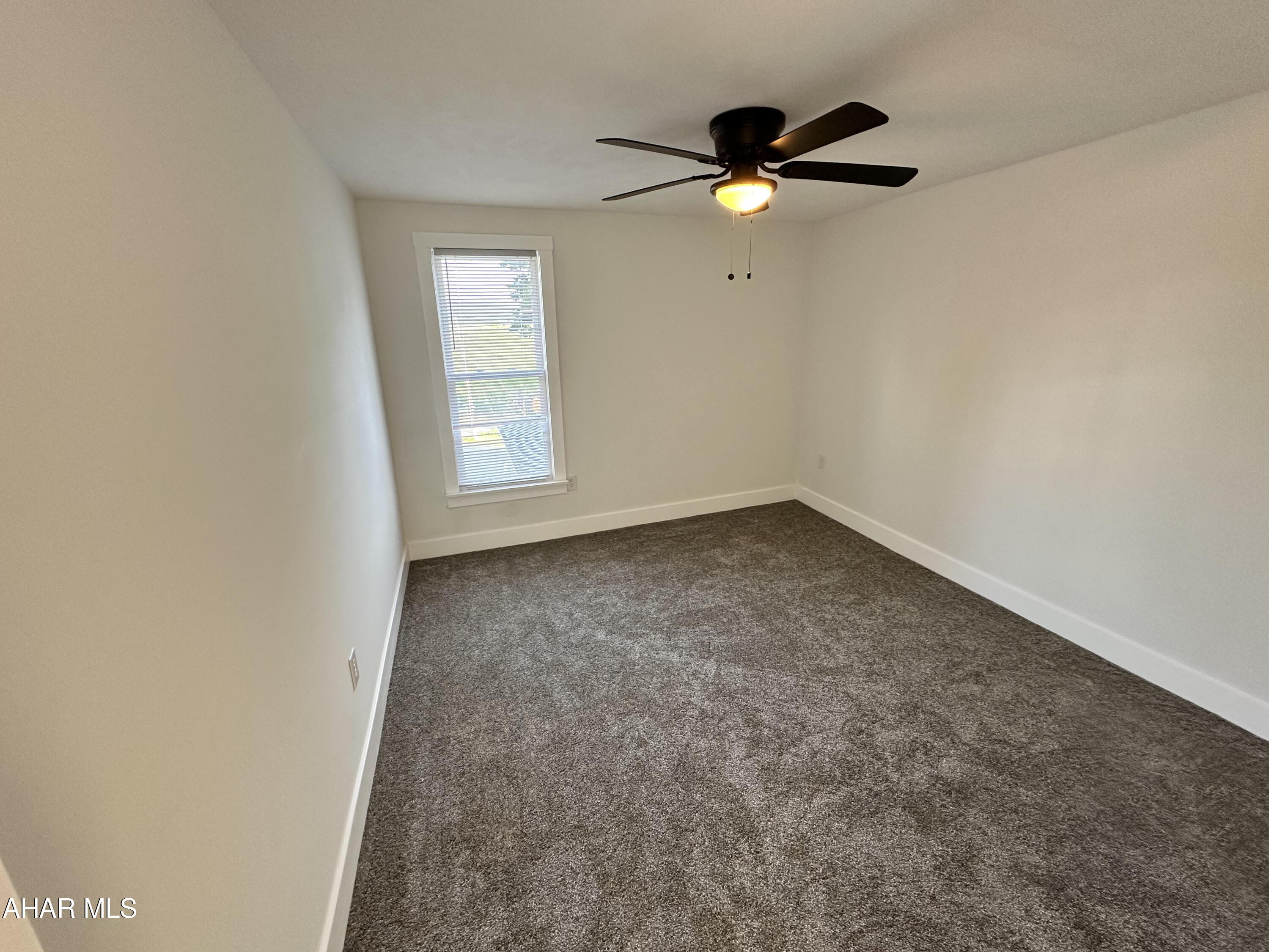 Sinking Valley - Residential