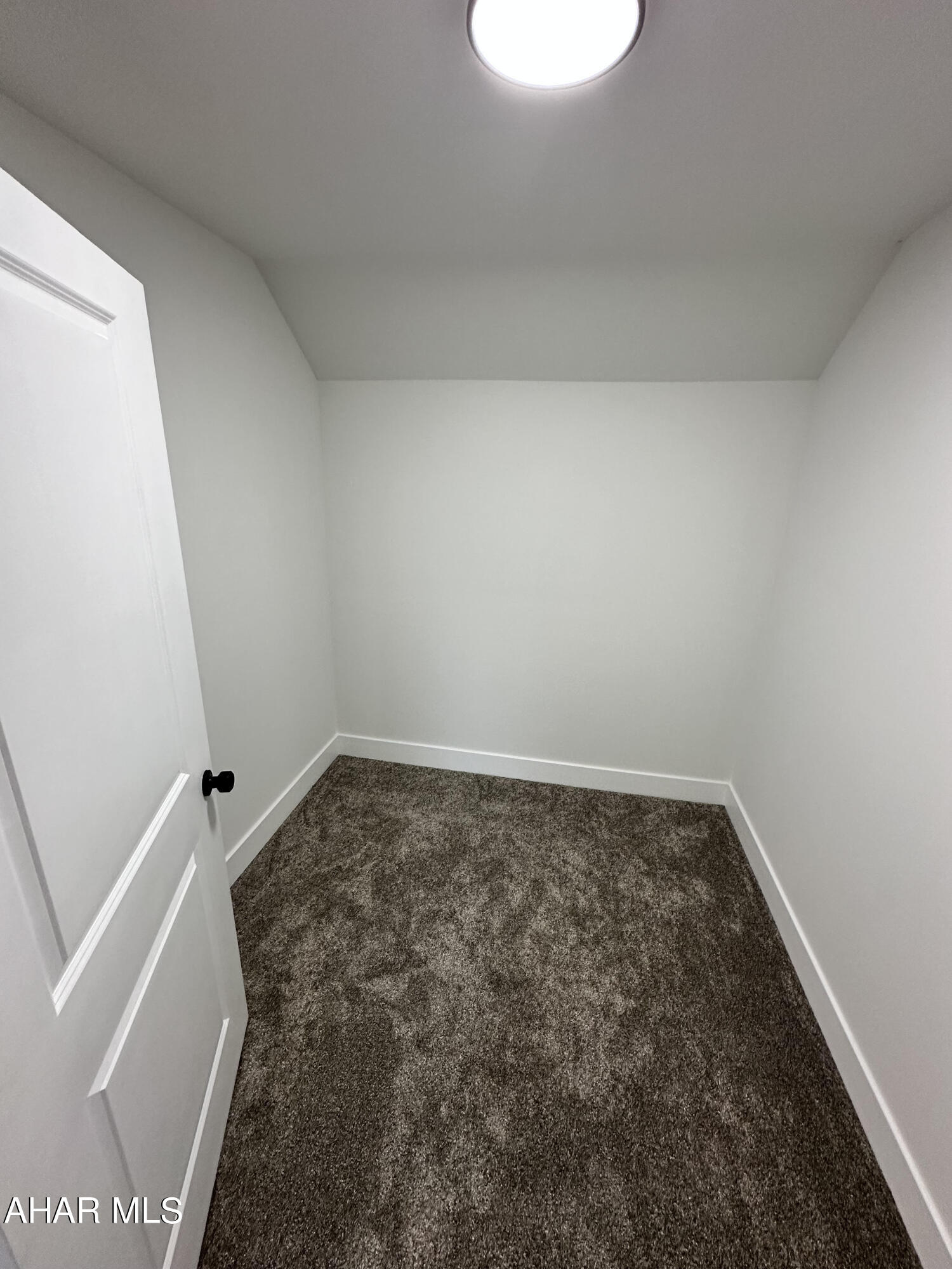 Sinking Valley - Residential