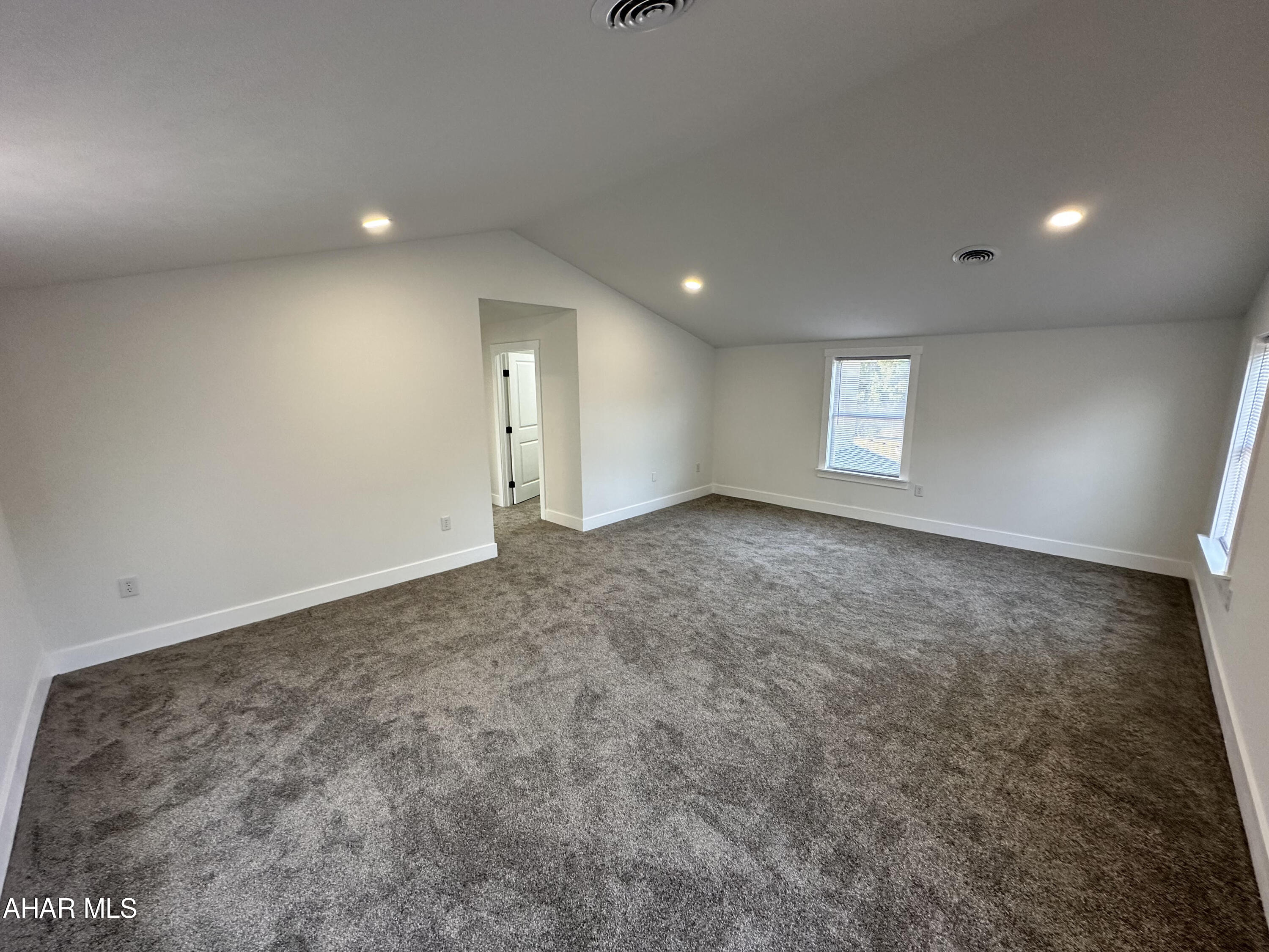 Sinking Valley - Residential