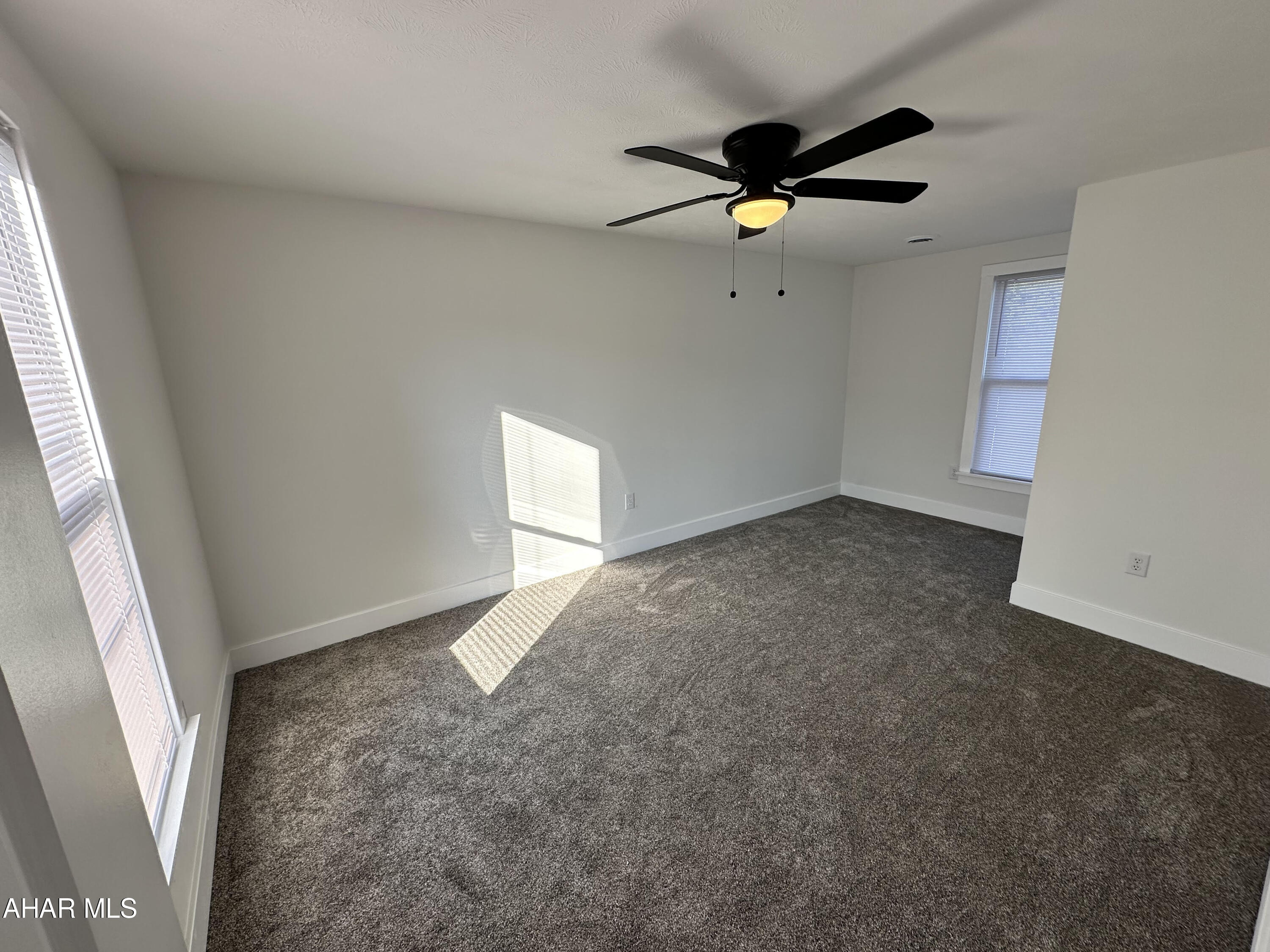 Sinking Valley - Residential