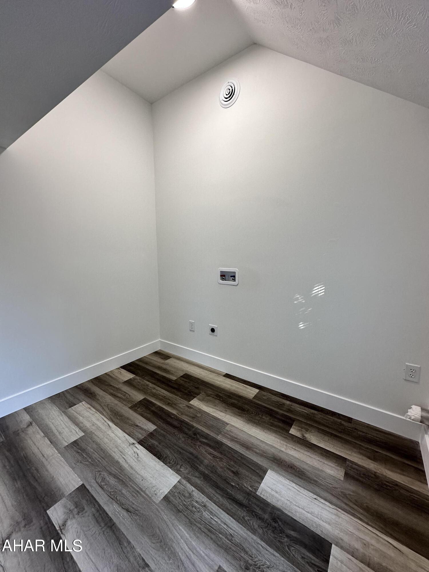 Sinking Valley - Residential