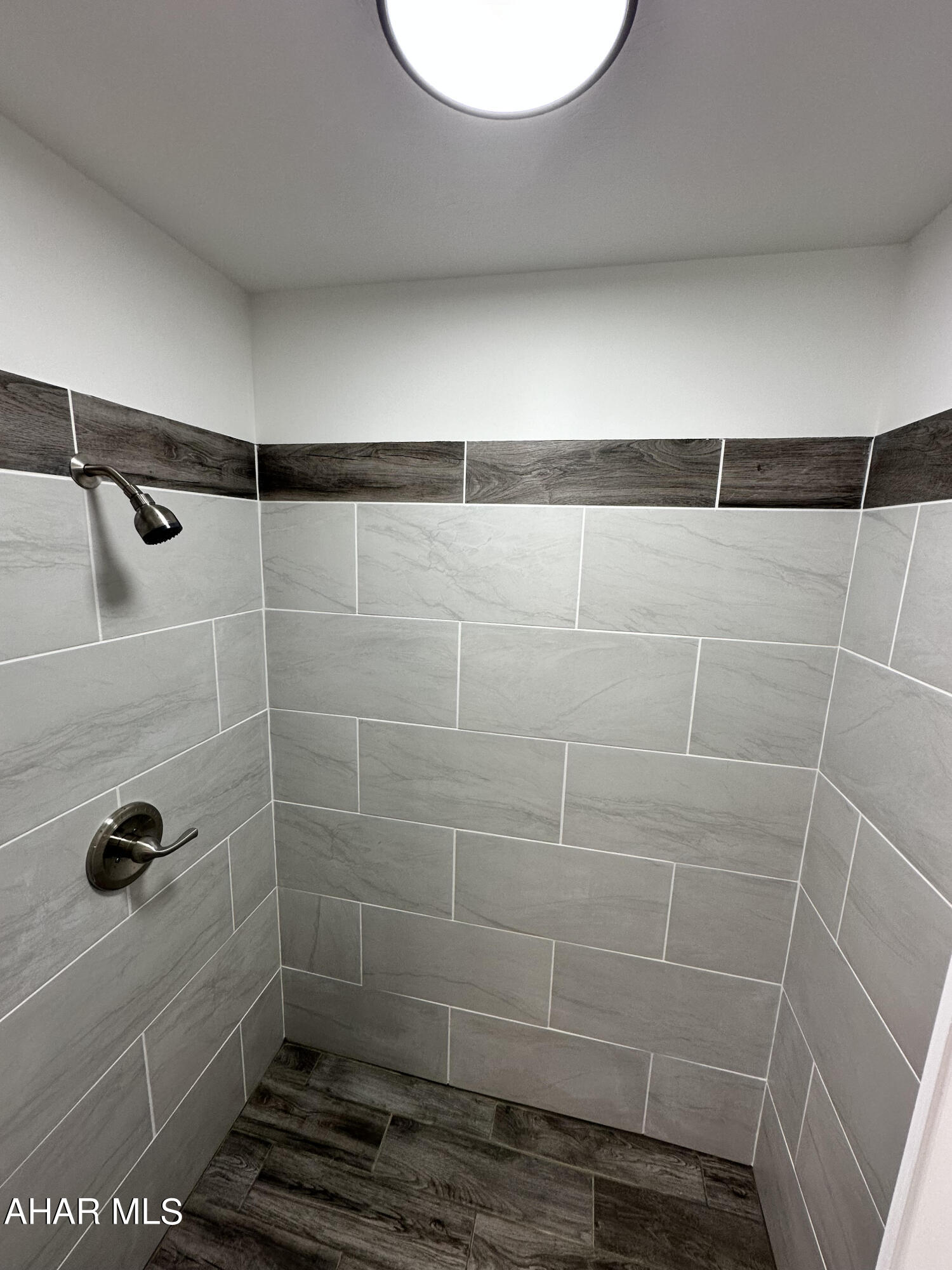 Sinking Valley - Residential