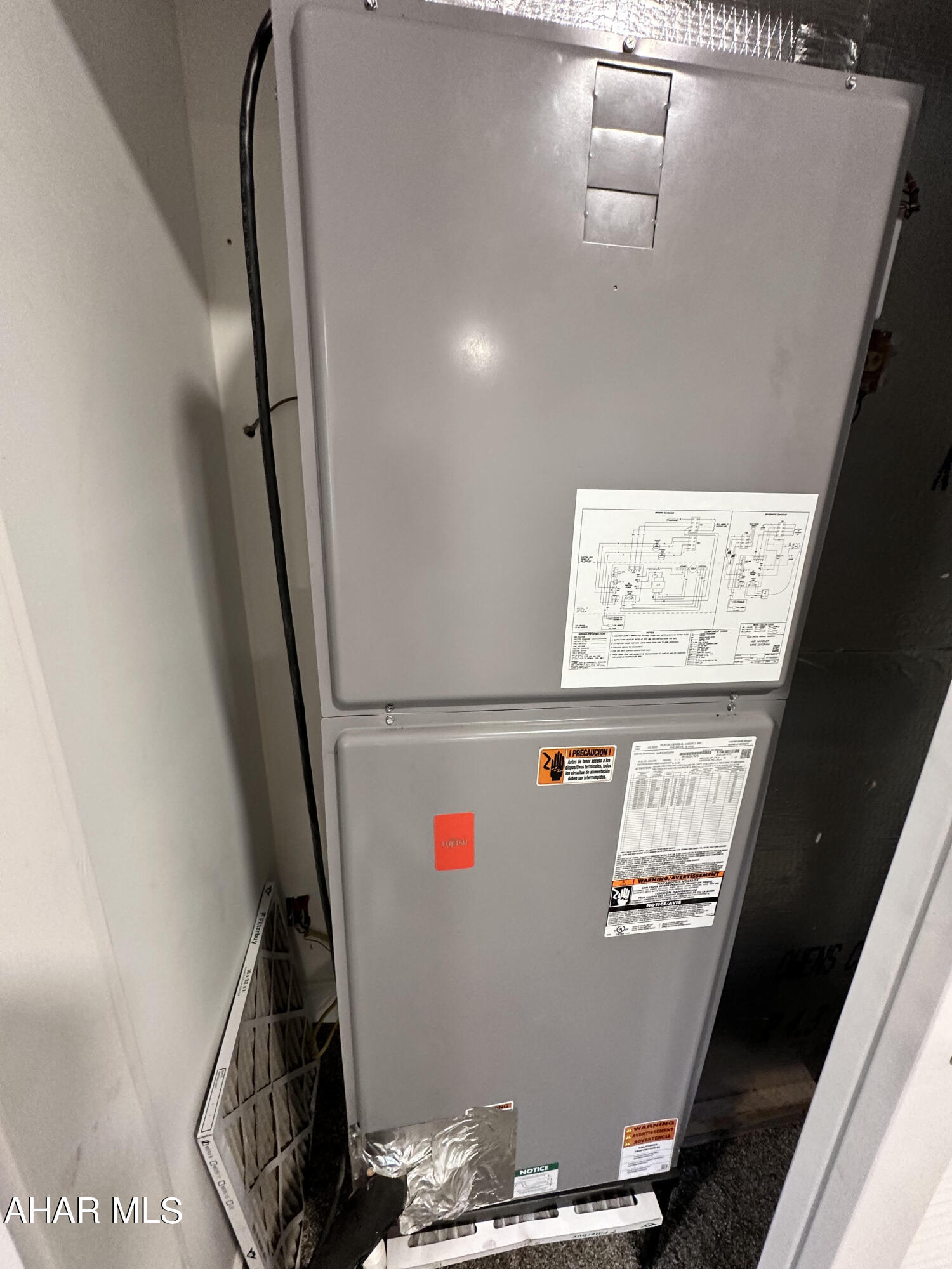 Sinking Valley - Residential