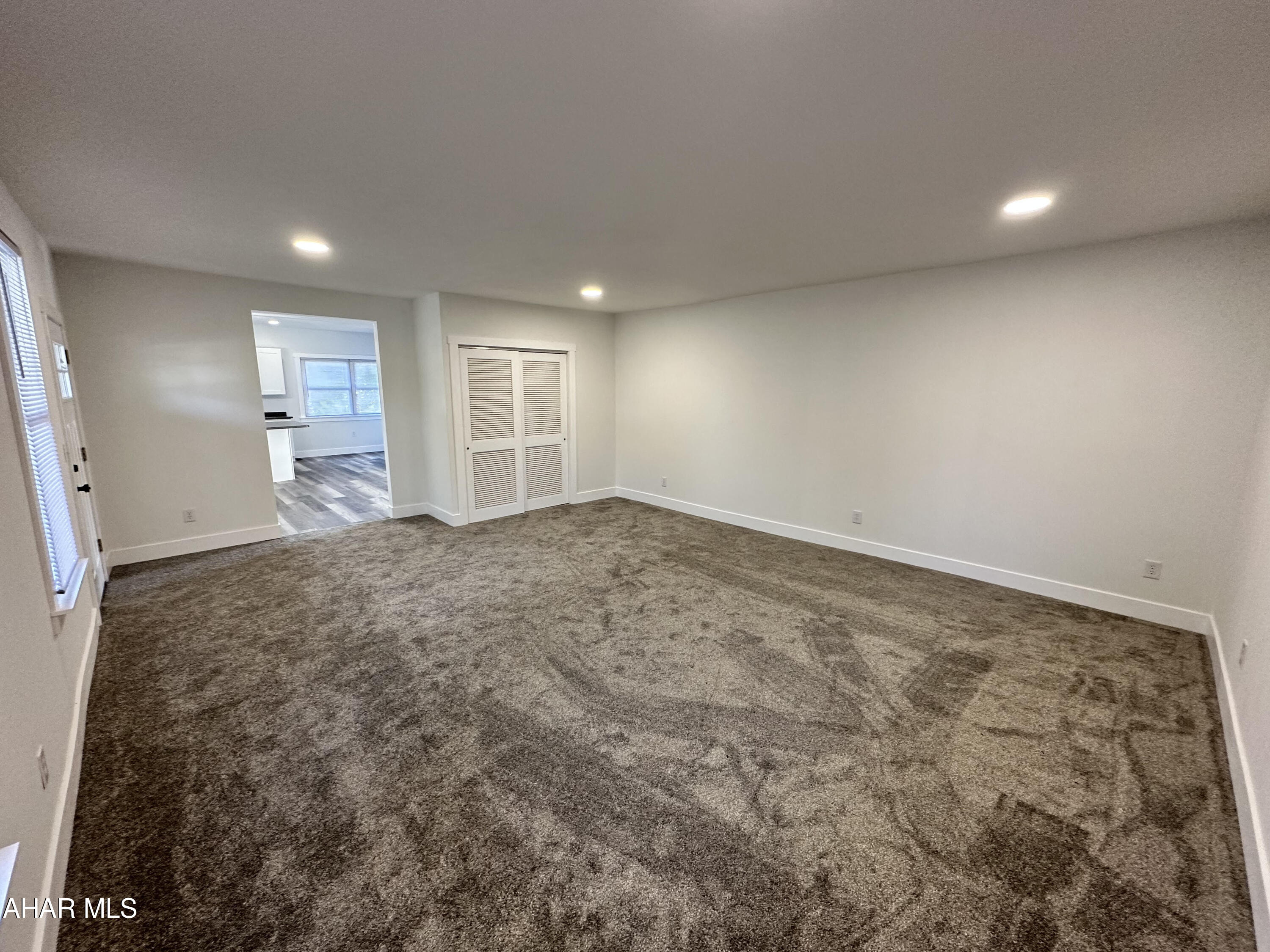 Sinking Valley - Residential