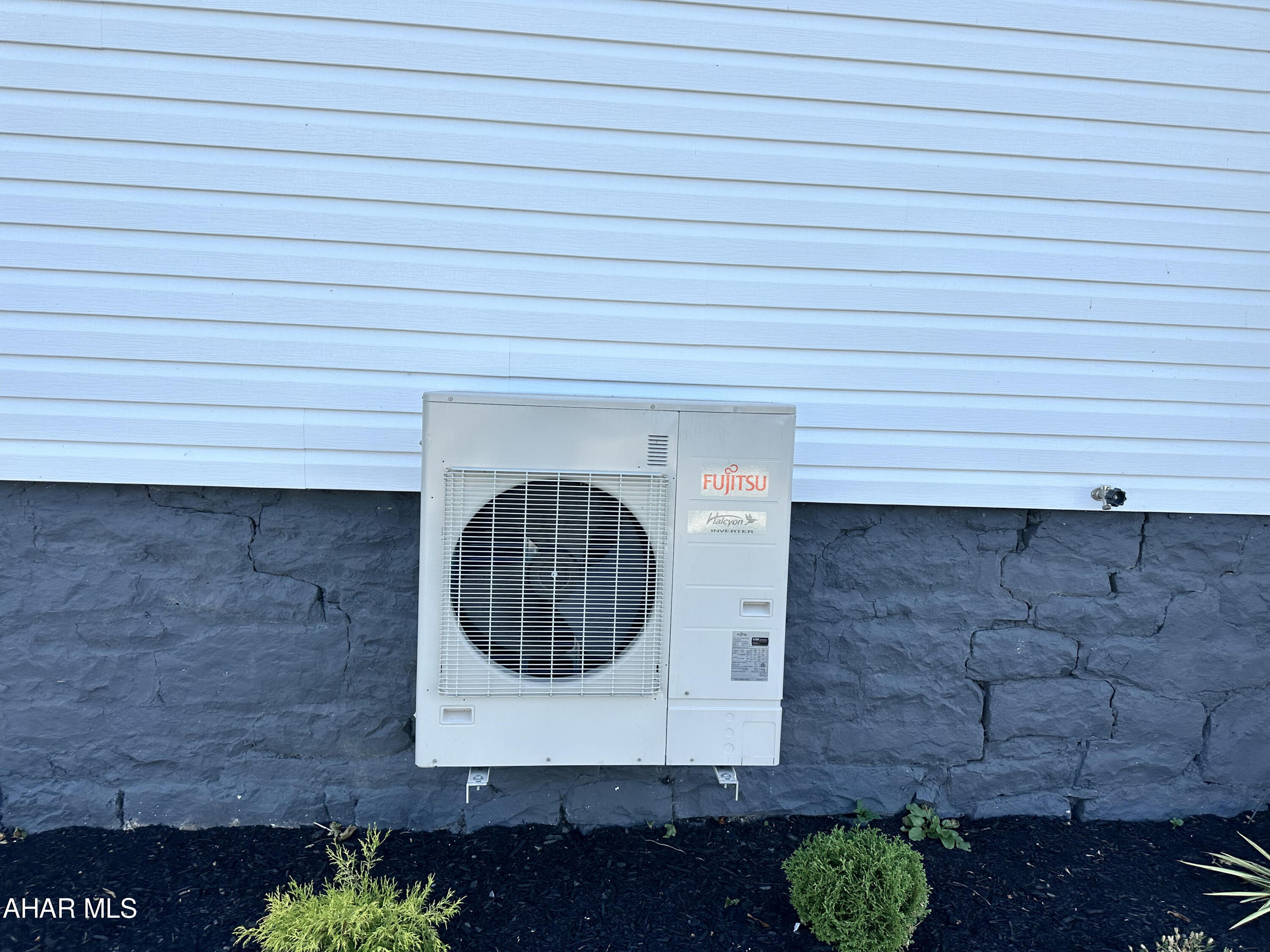 Sinking Valley - Residential