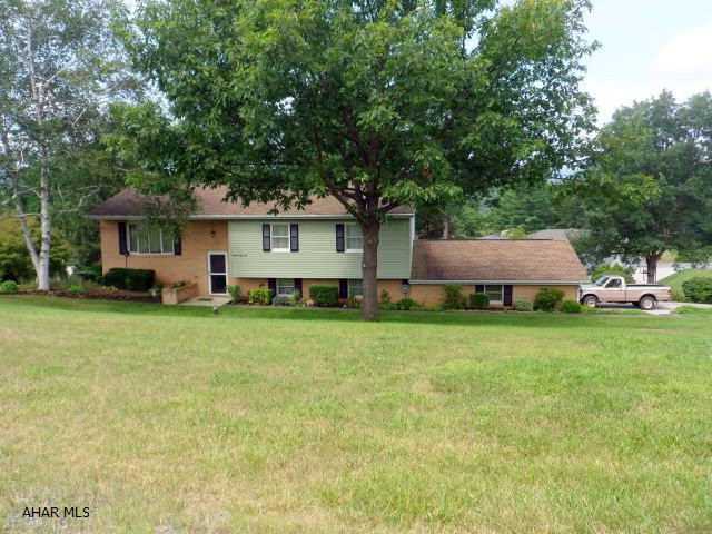 Bellemeade - Residential