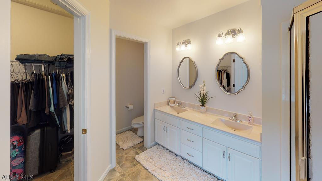 Eldorado - Residential