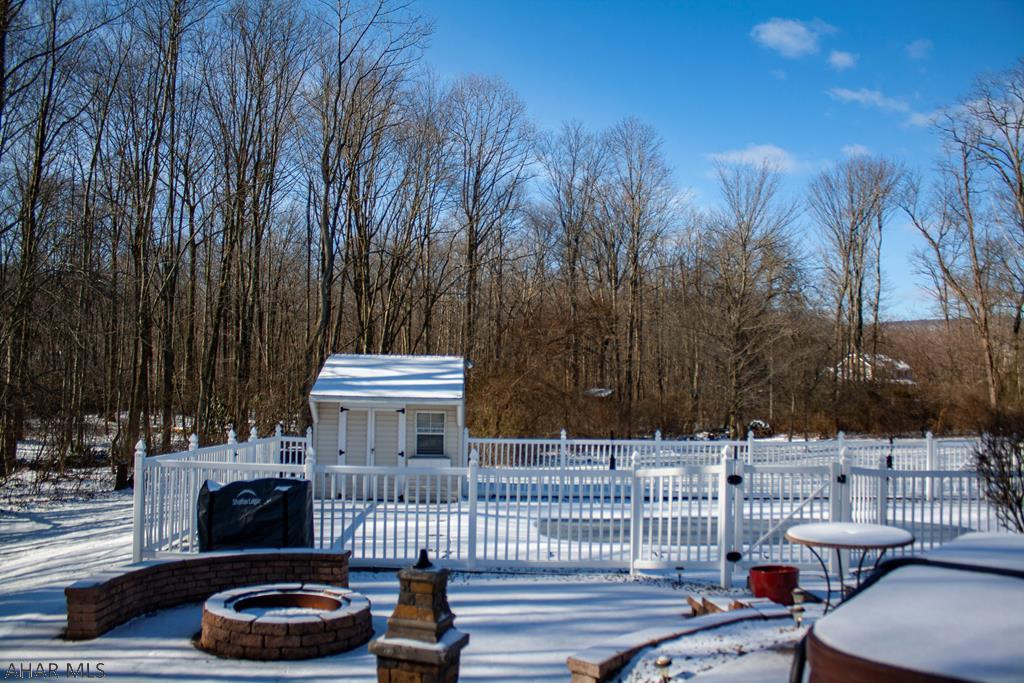 Eldorado - Residential