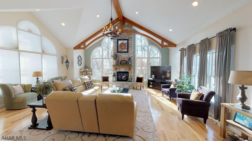 Eldorado - Residential