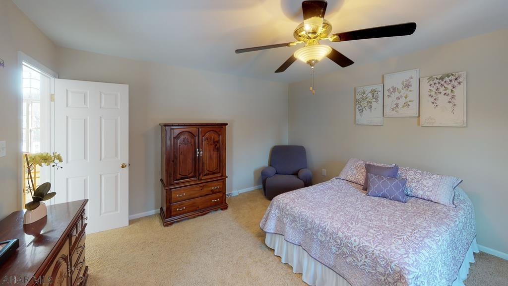 Eldorado - Residential