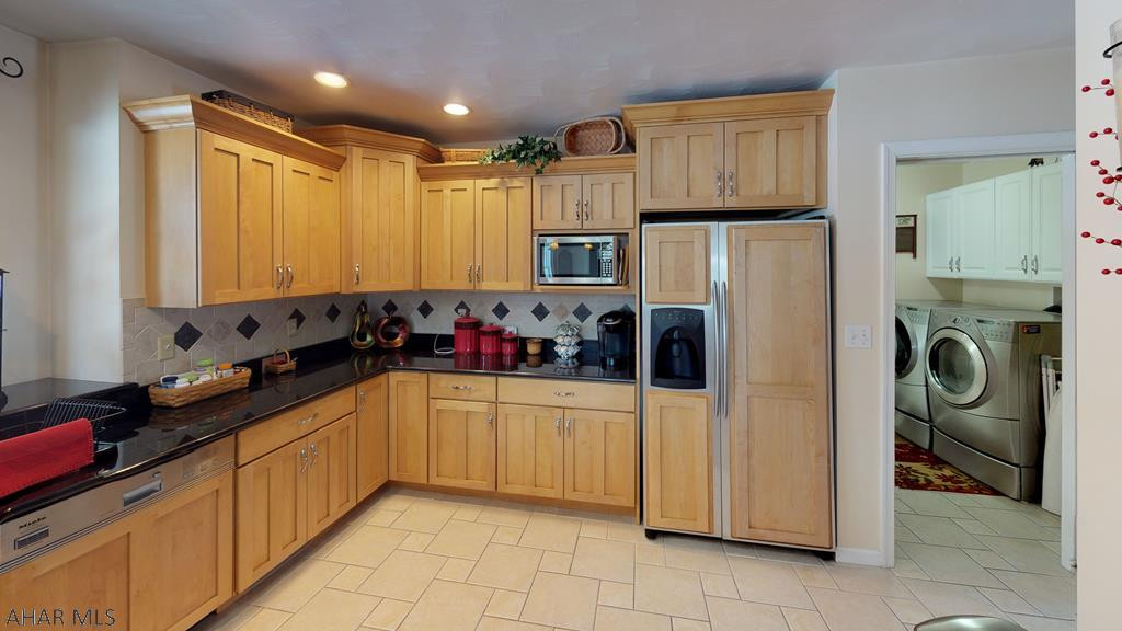 Eldorado - Residential