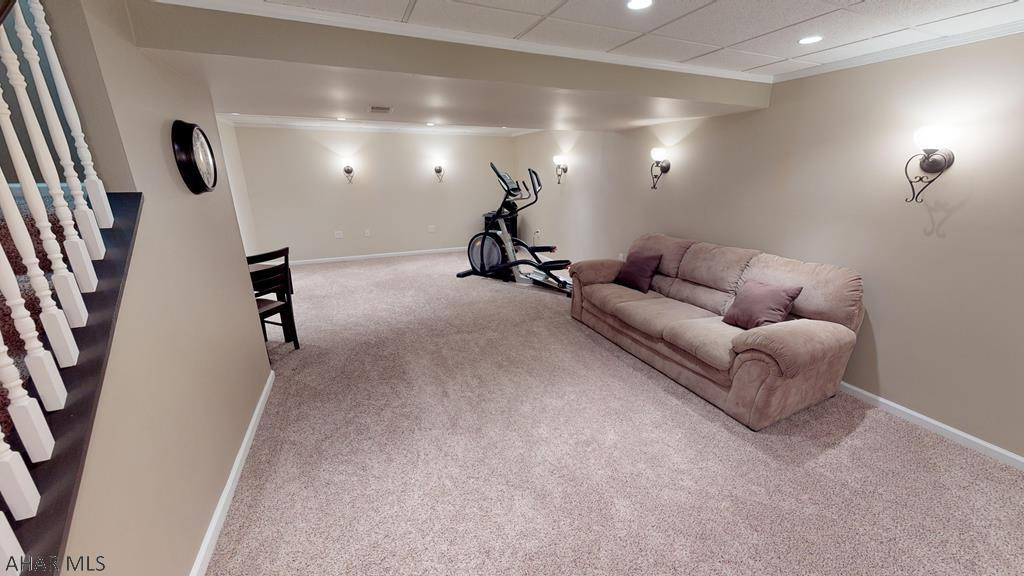 Eldorado - Residential