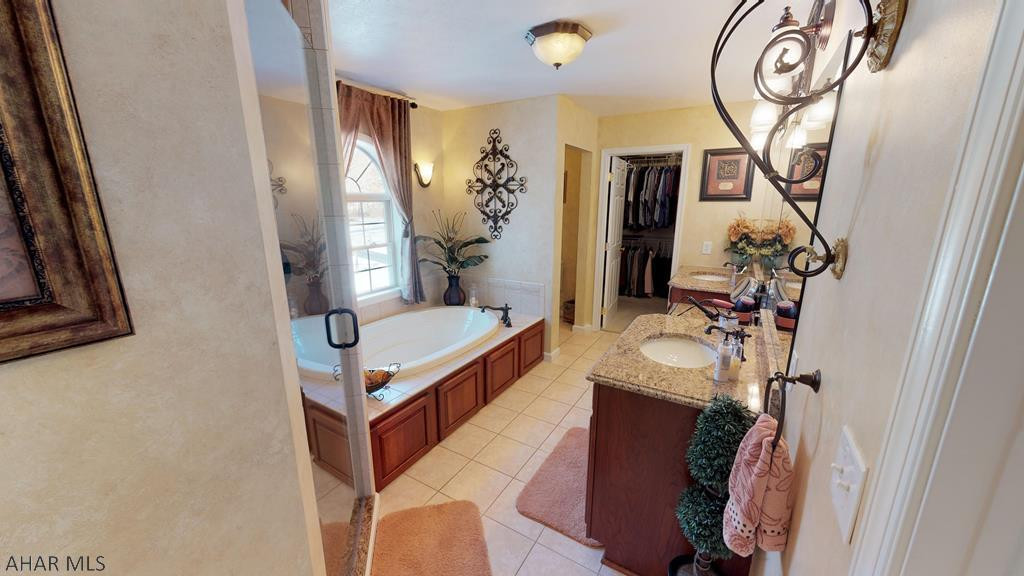 Eldorado - Residential