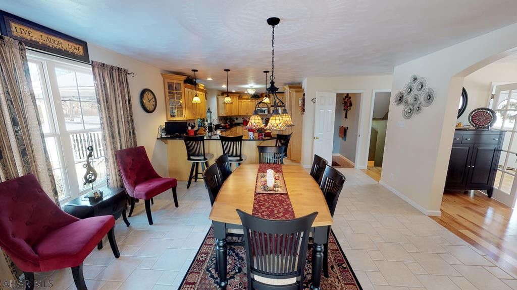 Eldorado - Residential