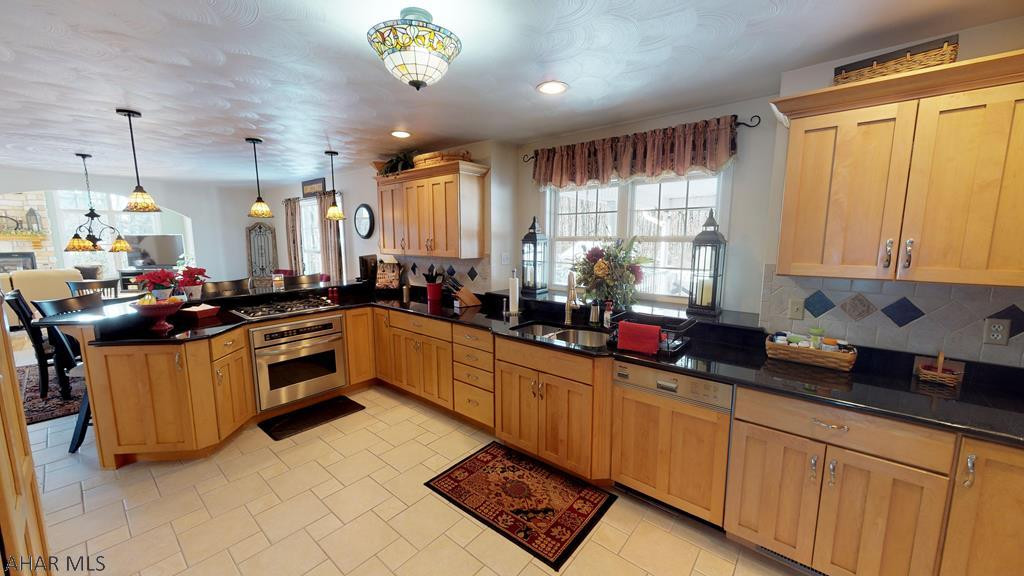 Eldorado - Residential