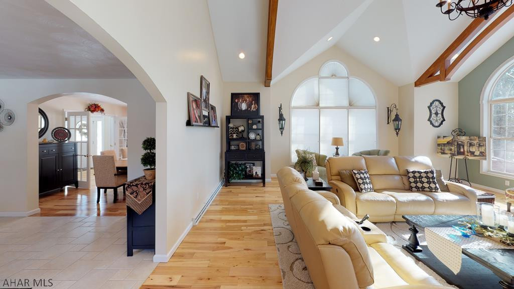 Eldorado - Residential