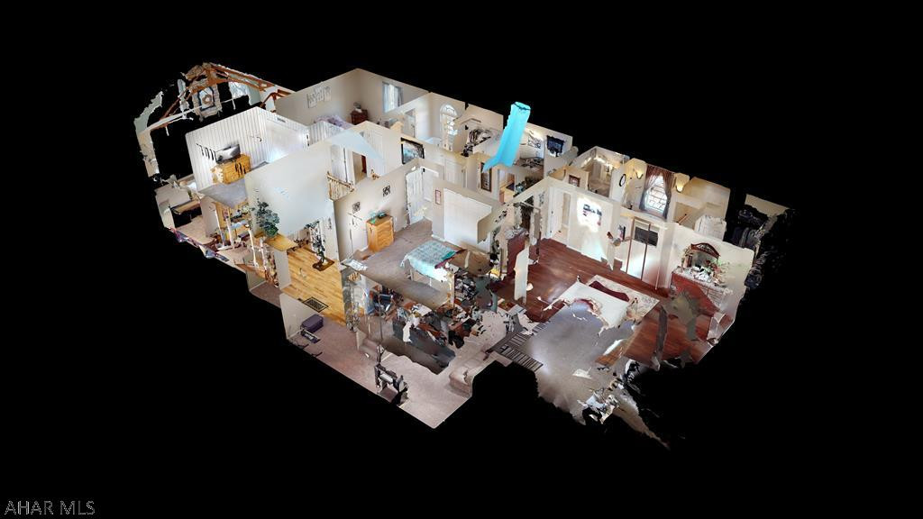 Eldorado - Residential