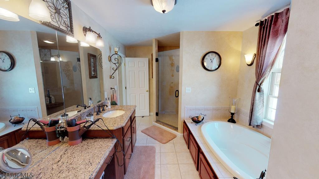 Eldorado - Residential